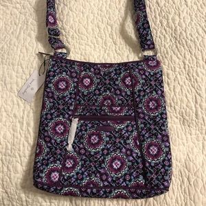 Vera Bradley Shoulder Bag